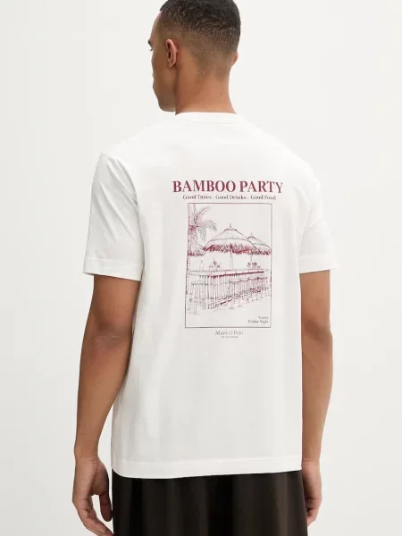 Поло Marc O'polo