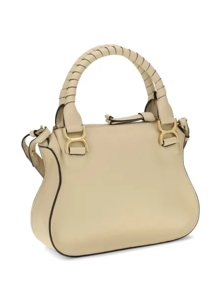 Geantă shopper Chloé