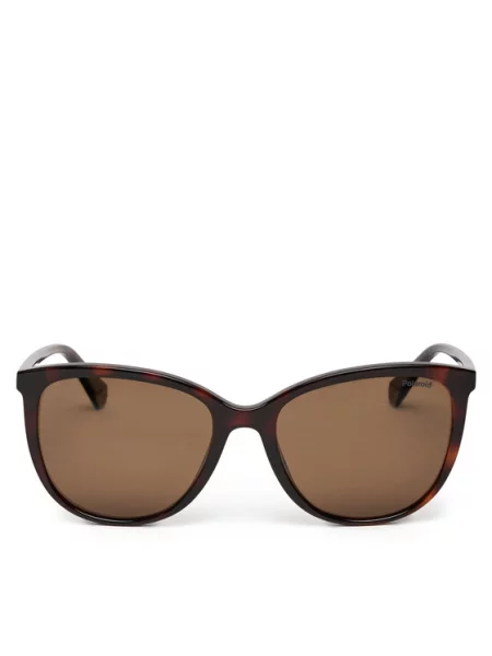 Polaroid Ochelari de soare C PLD maro