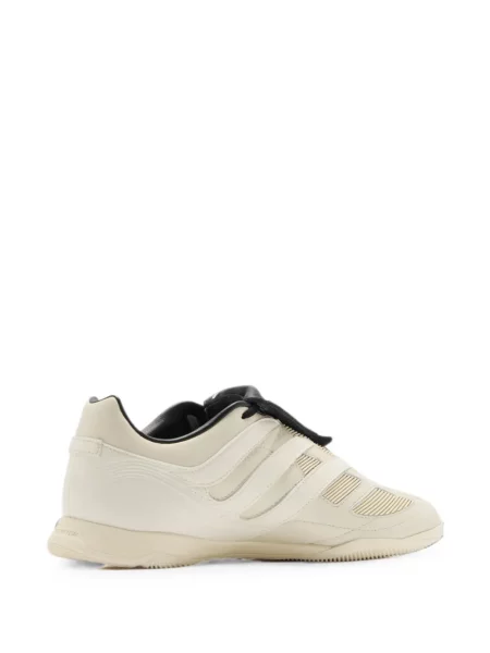 Sneakerși Y-3