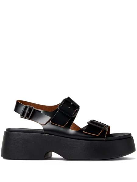 Sandale Camper negru