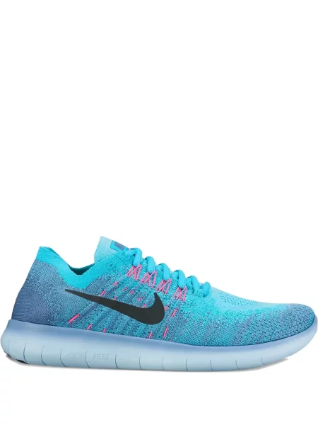 Sneakerși Nike Zoom Rival alergare negru