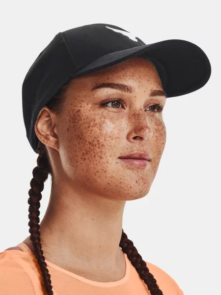 Șapcă Under Armour