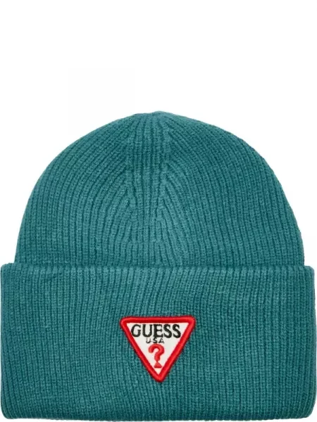 Guess Căciulă