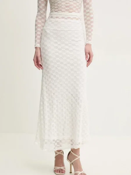 Спідниця Bardot ADONI