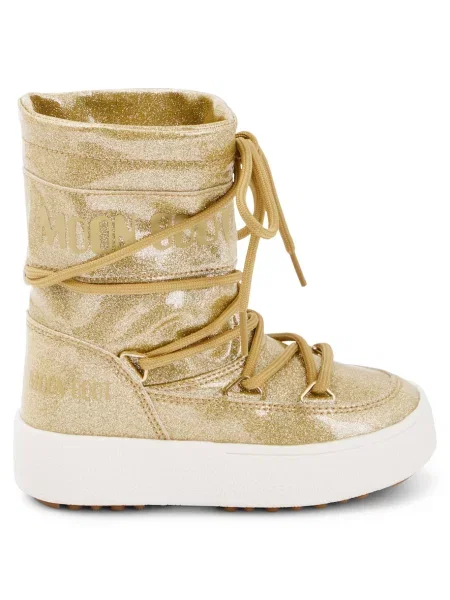 Μποτάκια Moon Boot