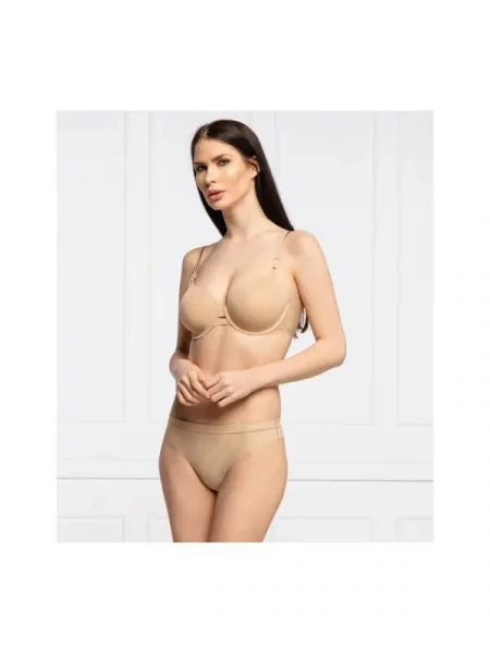 Calvin Klein sutien