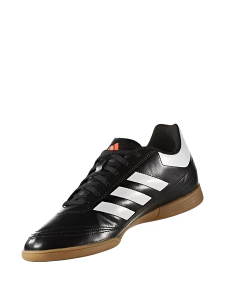 Fotbal mules Adidas černé