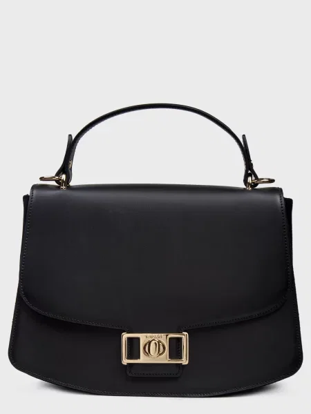 Сумка Ripani чорна