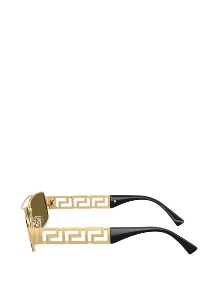 Napszemüveg Versace Eyewear