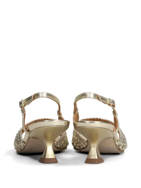 Sandale Pedro Miralles slingback