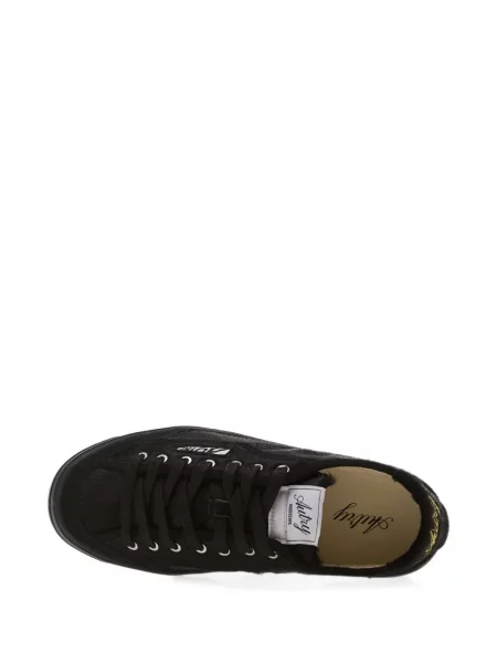 Sneakerși Autry negru
