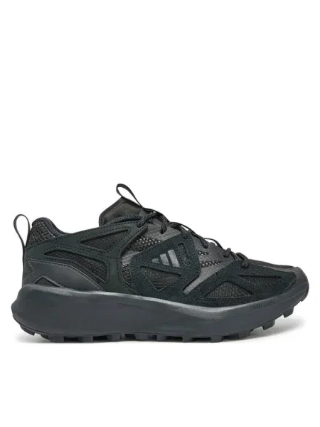 Adidas Sneakers Kantai Trail negru