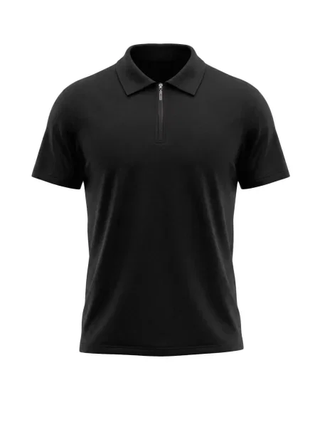 Trendyol Tricou negru