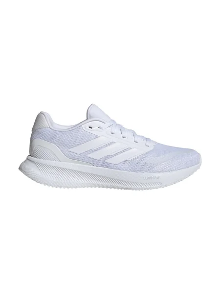 Adidas Futócipő Runfalcon 5 fehér