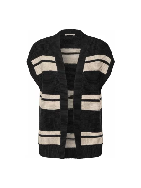 Sweter Cecil