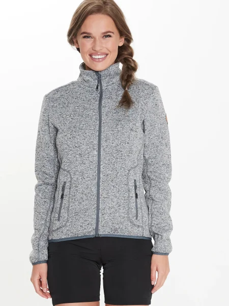 Polar Whistler polarowy czarny