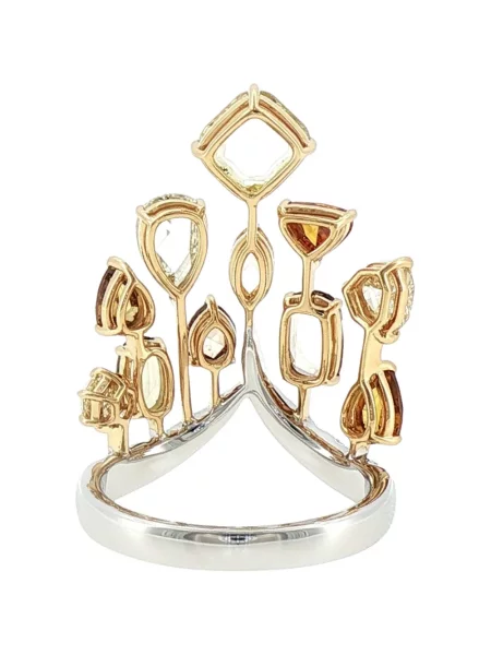 Inel Hyt Jewelry
