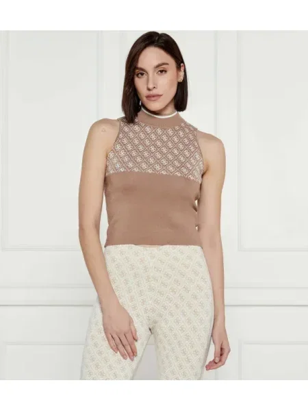 Top Guess maro