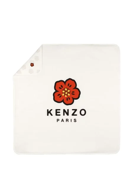 Torba dziecięca Kenzo