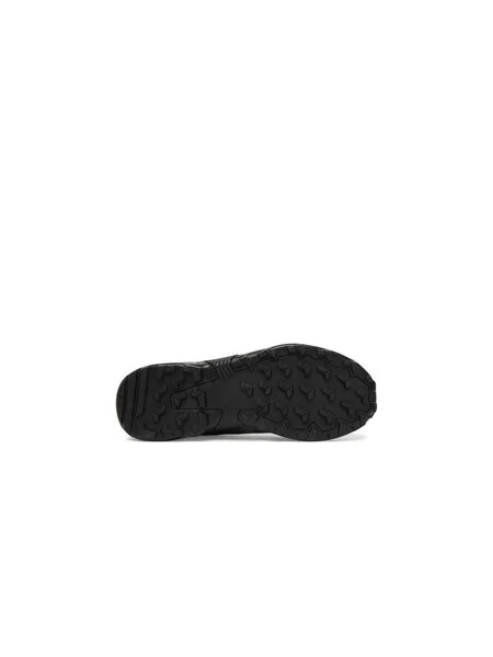 Bakancs adidas Terrex Eastrail 3 szürke