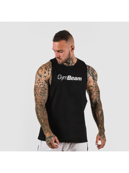 Buty treningowe Gymbeam