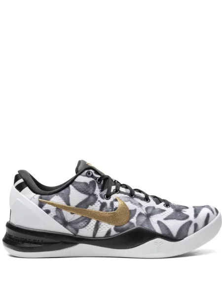 Маратонки Nike Cortez бяло