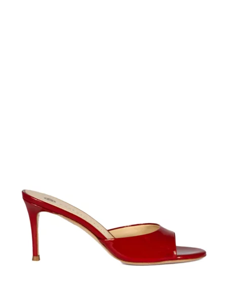 Сандали Roberto Festa червено