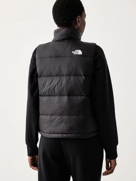 The North Face пухова безрукавка Hydrenalite
