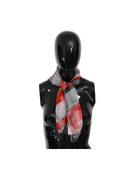 Chusta Costume National