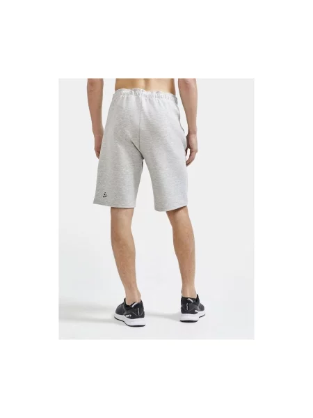 Pantaloni Craft gri