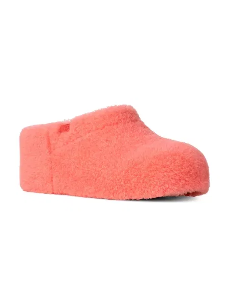 Тапочки Ugg