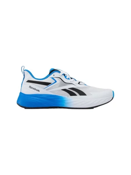 Pantofi Reebok Sport