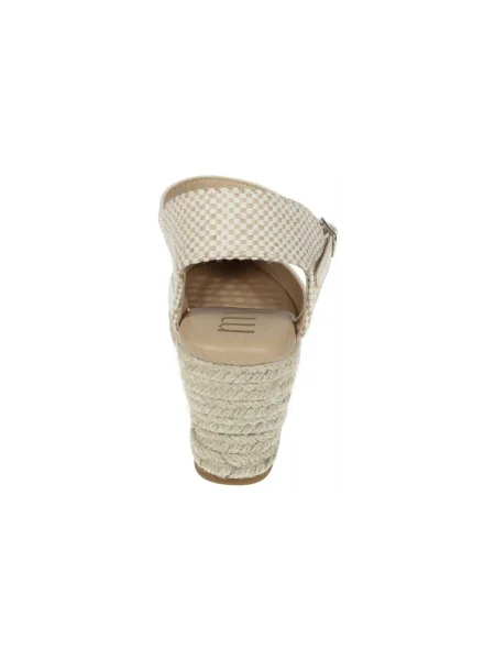 Pantofi Mysoft