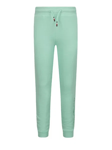 Tommy Hilfiger Pantaloni de trening