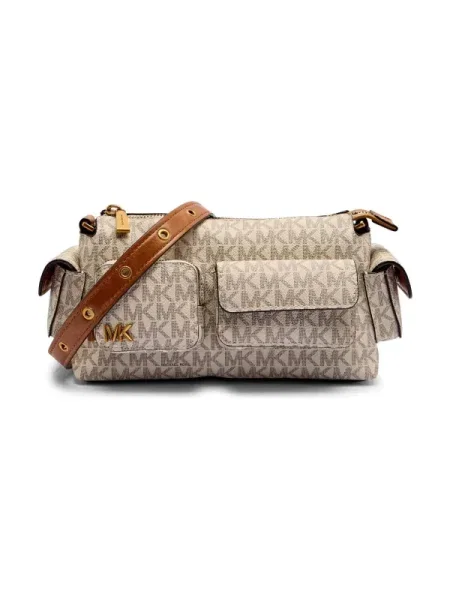 Michael Kors Geantă pe umăr DAKOTA