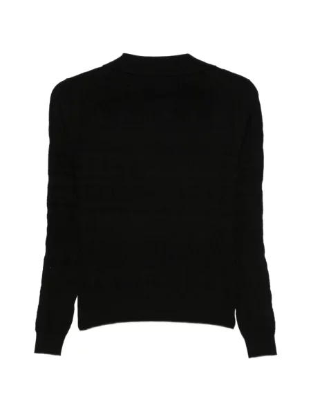Pulover Iceberg negru