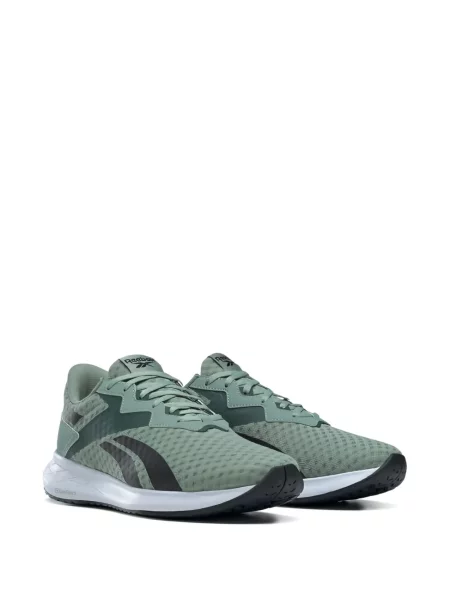 Sneakerși Reebok verde