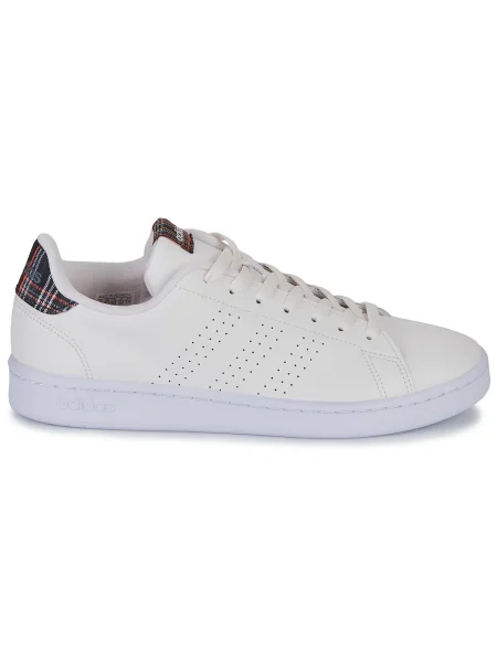 Tenisky Adidas Advantage