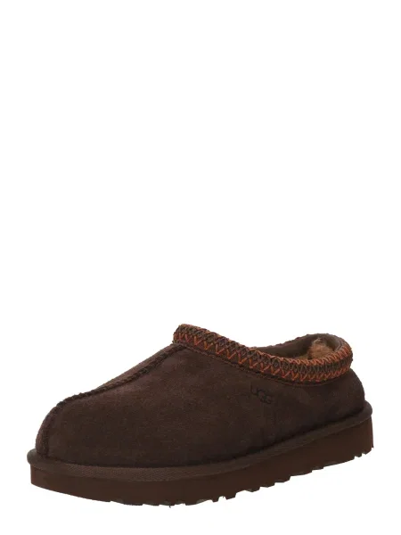 Pantofi Ugg maro