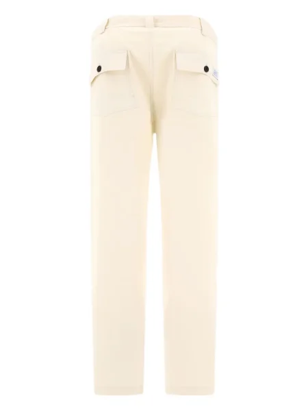 Pantaloni Andblue