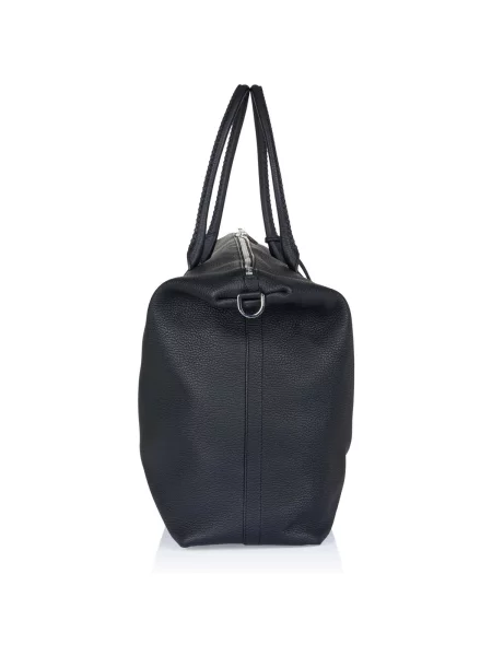 Geantă D&g negru