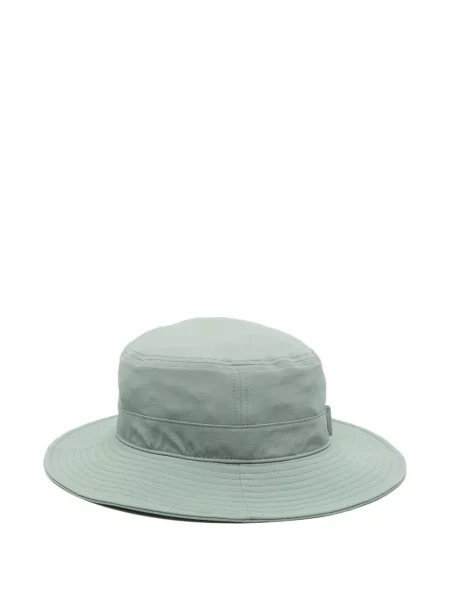 Pălărie bucket Oakley verde