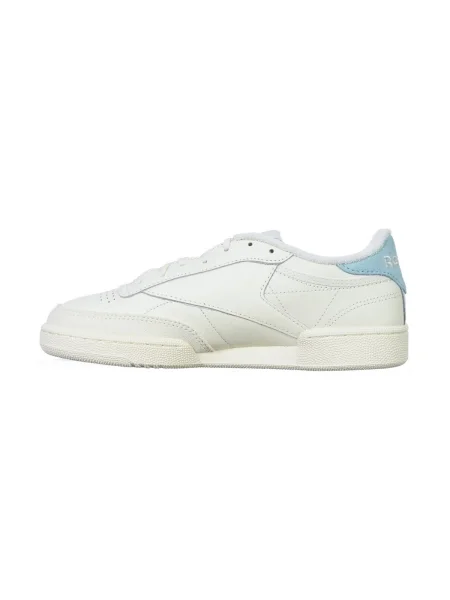 Pantofi Reebok Sport albastru