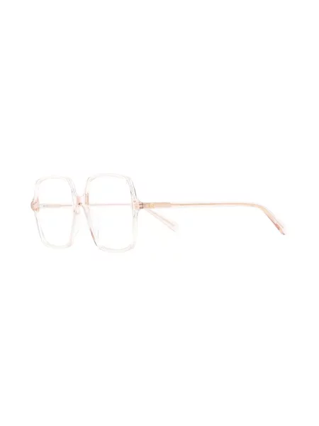 Sluneční brýle Gucci Eyewear