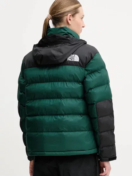 The North Face Куртка Limbara Insulated
