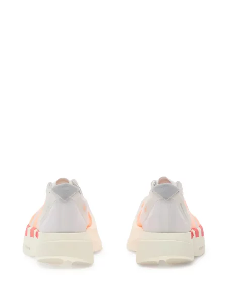 Sneaker Adidas Adizero fehér