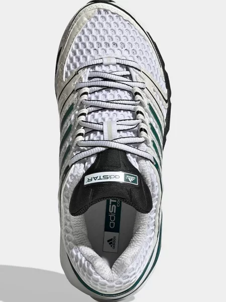 Детские кроссовки Adidas Originals