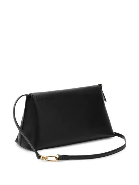 Geantă Furla negru