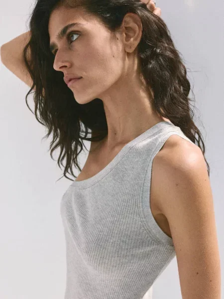 Top Mango